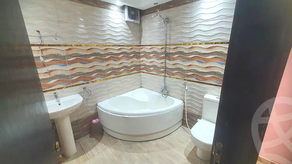 https://aqarmap.com.eg/ar/listing/7068733-for-sale-cairo-el-zaytun-lzytwn-lshrqy