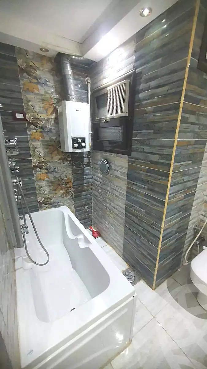 https://aqarmap.com.eg/ar/listing/7068733-for-sale-cairo-el-zaytun-lzytwn-lshrqy