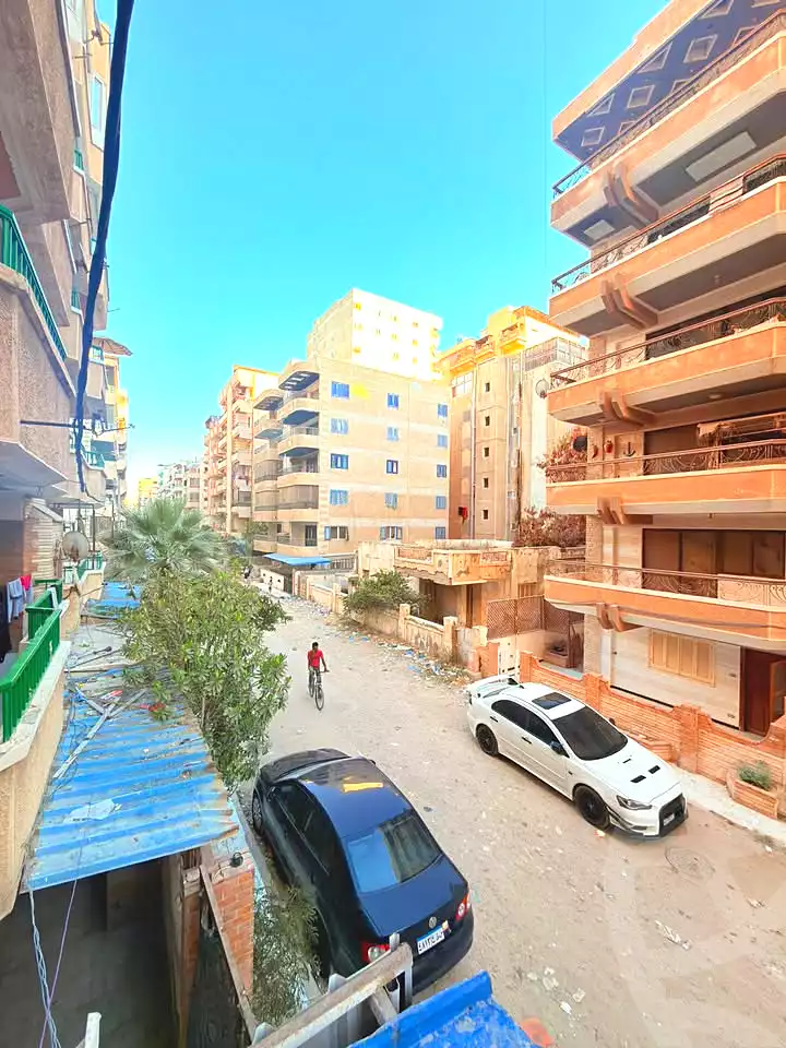 https://aqarmap.com.eg/ar/listing/7068745-for-sale-alexandria-al-agamy-shataa-el-nakheel