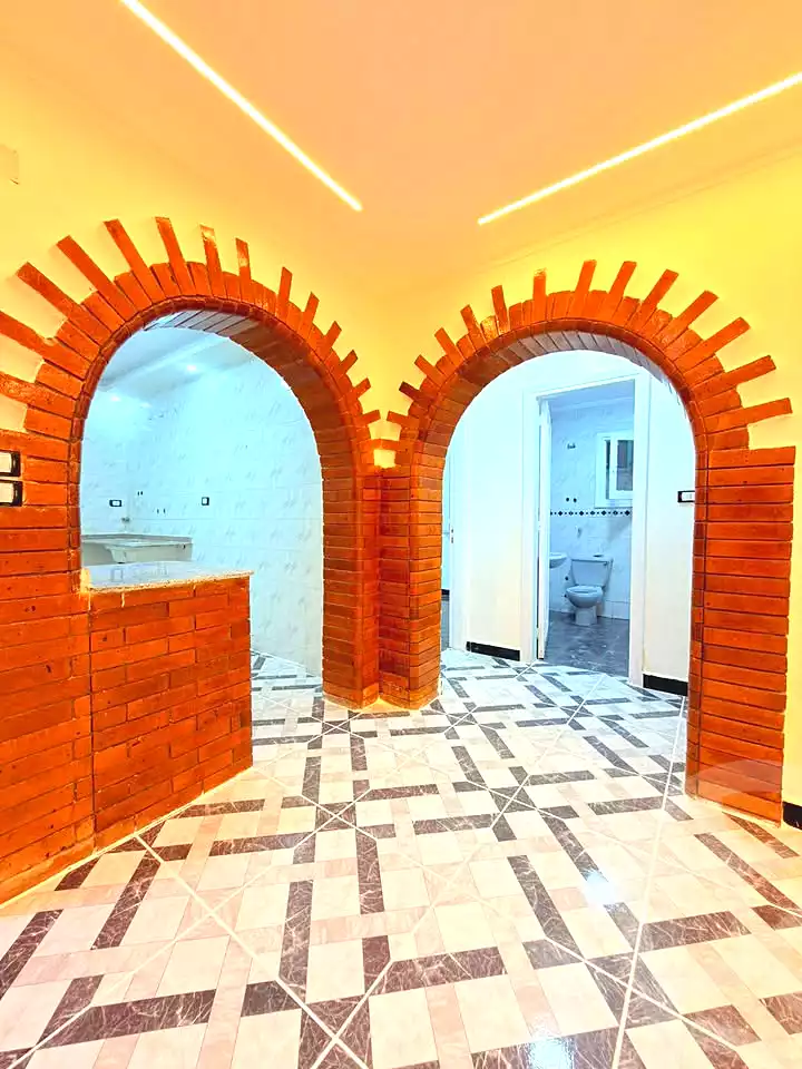 https://aqarmap.com.eg/ar/listing/7068745-for-sale-alexandria-al-agamy-shataa-el-nakheel