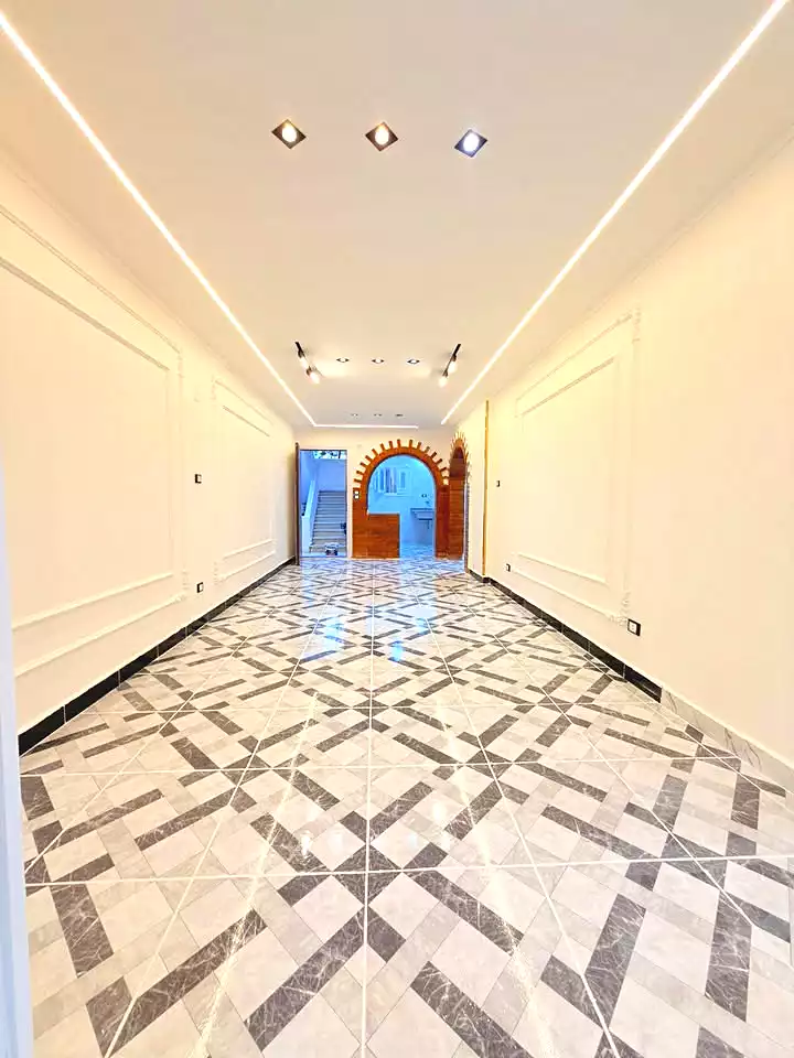 https://aqarmap.com.eg/ar/listing/7068745-for-sale-alexandria-al-agamy-shataa-el-nakheel