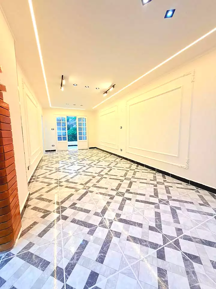 https://aqarmap.com.eg/ar/listing/7068745-for-sale-alexandria-al-agamy-shataa-el-nakheel
