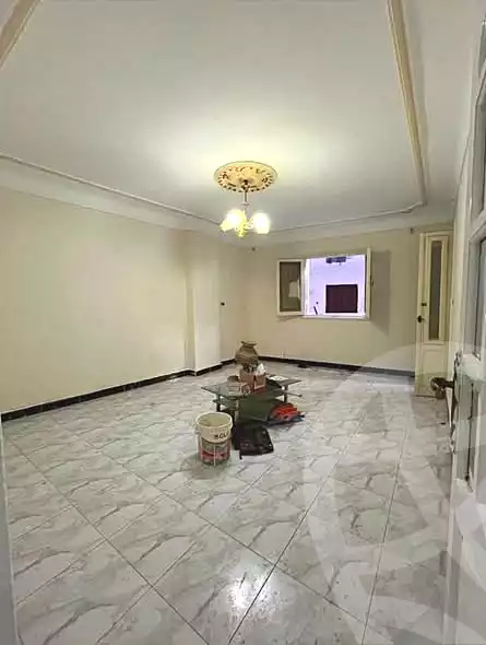 https://aqarmap.com.eg/ar/listing/7068742-for-sale-alexandria-al-agamy-lbytsh-mecca-st