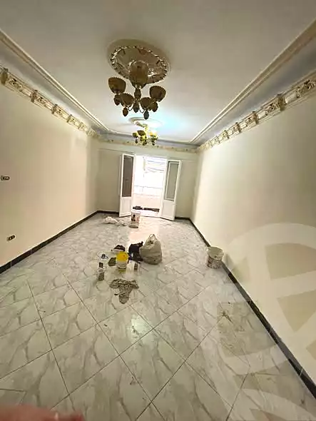 https://aqarmap.com.eg/ar/listing/7068742-for-sale-alexandria-al-agamy-lbytsh-mecca-st