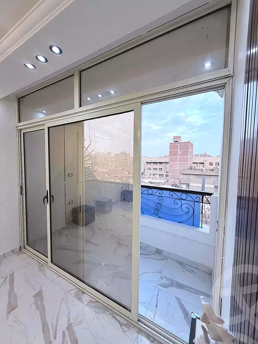 https://aqarmap.com.eg/en/listing/7068743-for-sale-cairo-ain-shams-el-naam