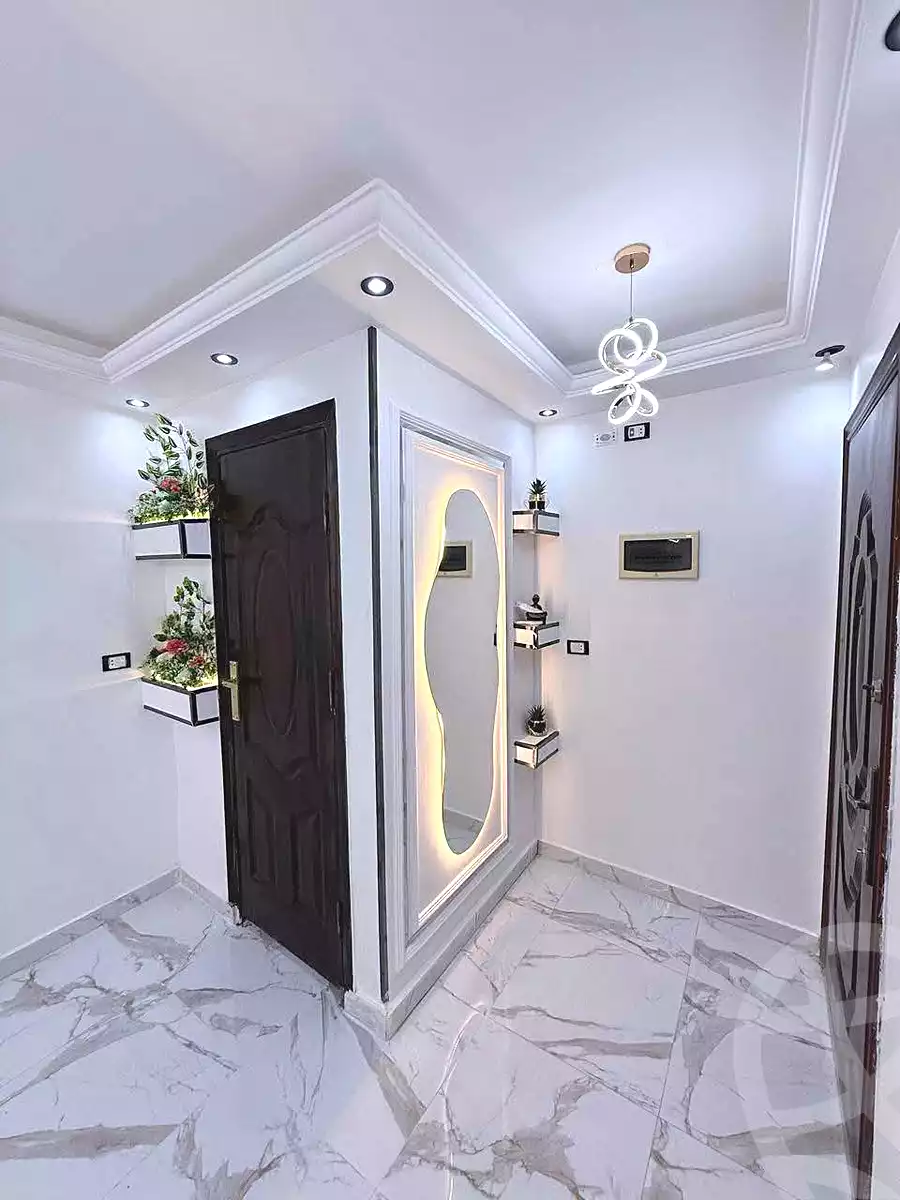 https://aqarmap.com.eg/en/listing/7068743-for-sale-cairo-ain-shams-el-naam