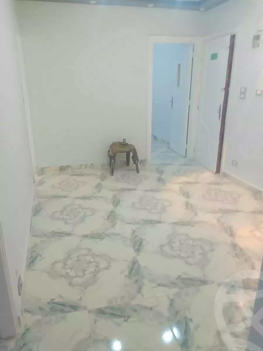 https://aqarmap.com.eg/ar/listing/7068736-for-sale-alexandria-al-agamy-lbytsh
