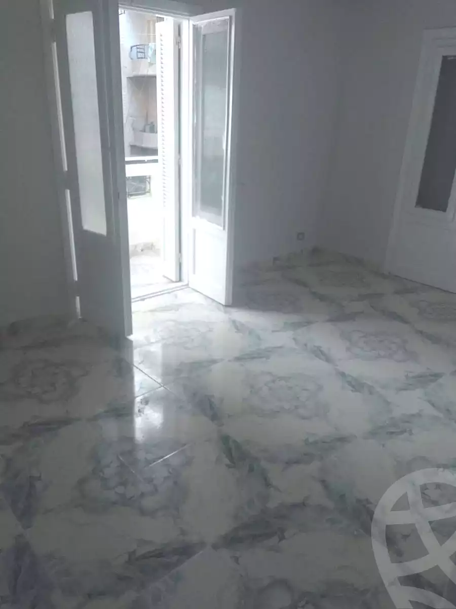 https://aqarmap.com.eg/ar/listing/7068736-for-sale-alexandria-al-agamy-lbytsh