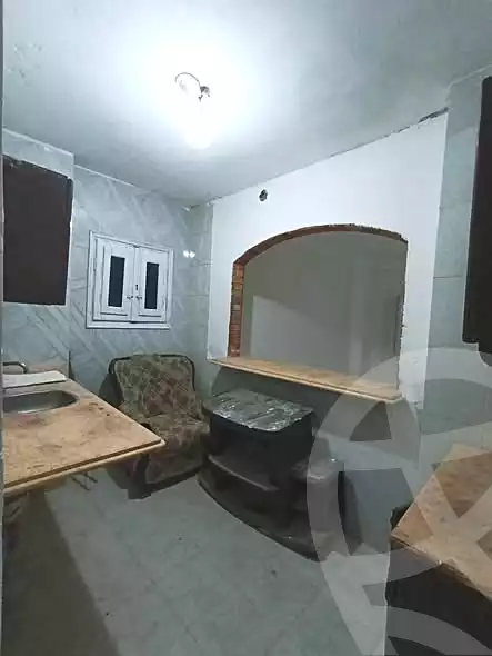 https://aqarmap.com.eg/ar/listing/7068750-for-sale-alexandria-al-agamy-lbytsh