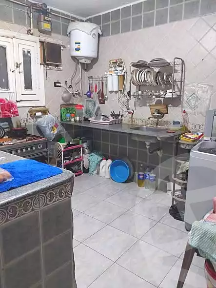 https://aqarmap.com.eg/en/listing/7068752-for-sale-alexandria-al-agamy-lbytsh-el-zohour-st