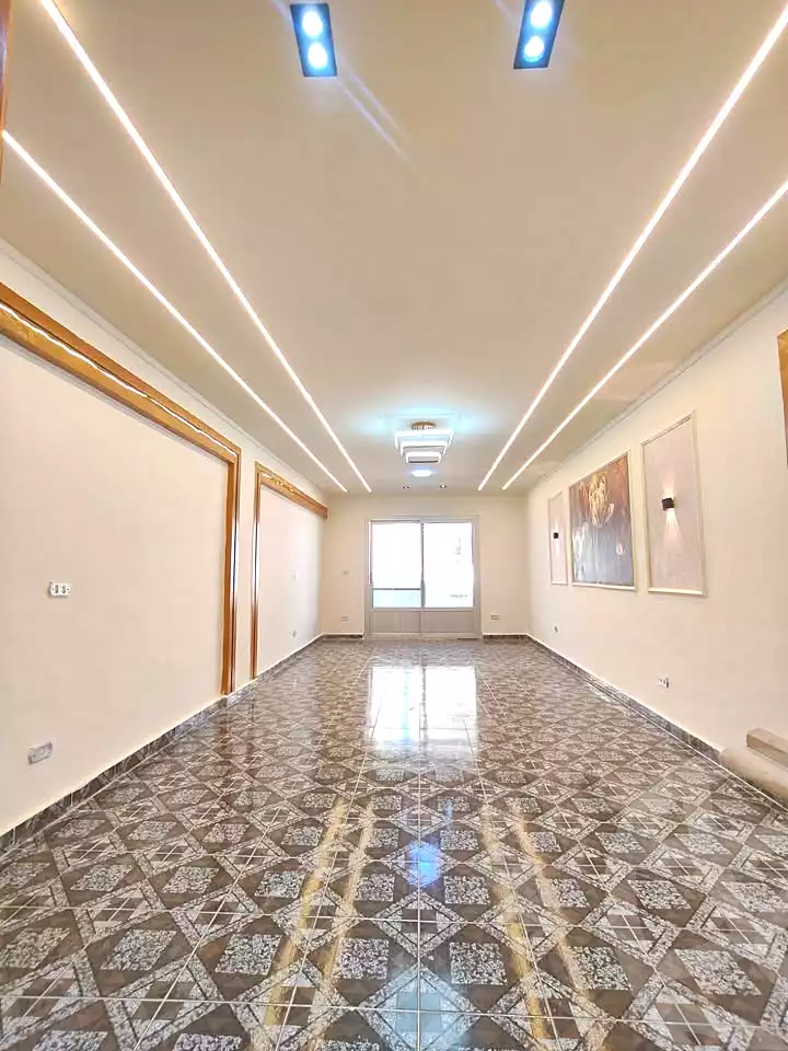 https://aqarmap.com.eg/en/listing/7068756-for-sale-alexandria-al-agamy-shataa-el-nakheel