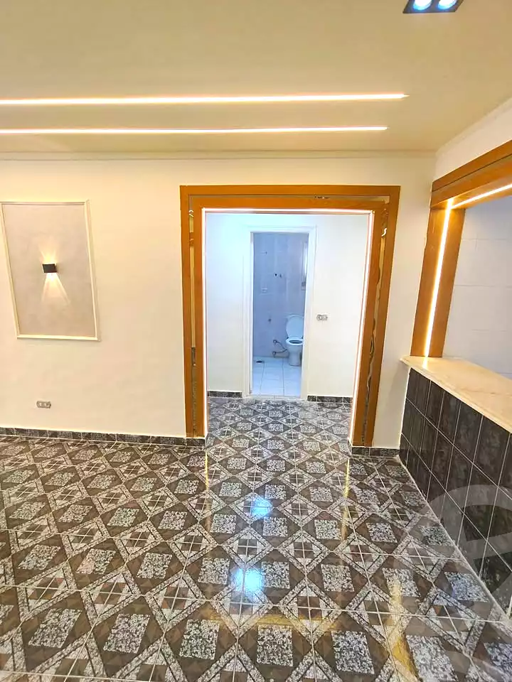 https://aqarmap.com.eg/en/listing/7068756-for-sale-alexandria-al-agamy-shataa-el-nakheel