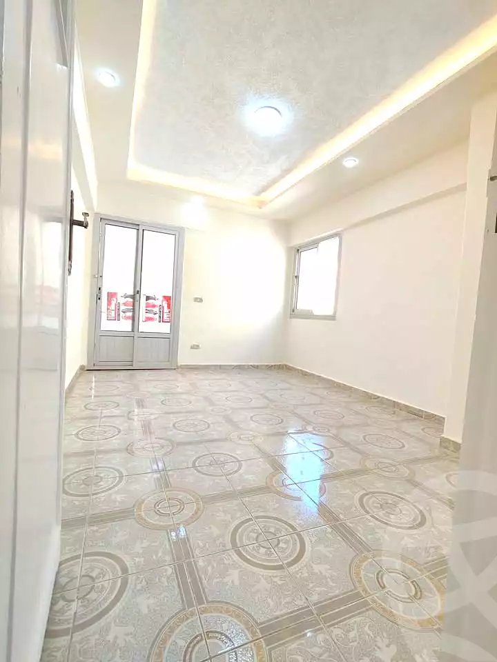 https://aqarmap.com.eg/en/listing/7068756-for-sale-alexandria-al-agamy-shataa-el-nakheel