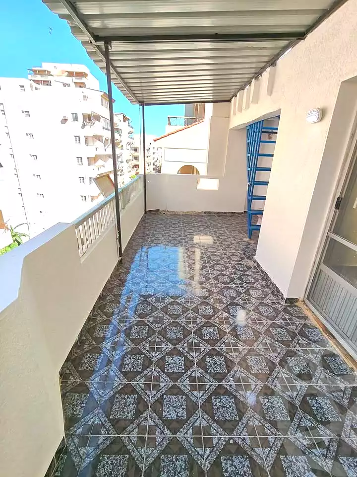 https://aqarmap.com.eg/en/listing/7068756-for-sale-alexandria-al-agamy-shataa-el-nakheel