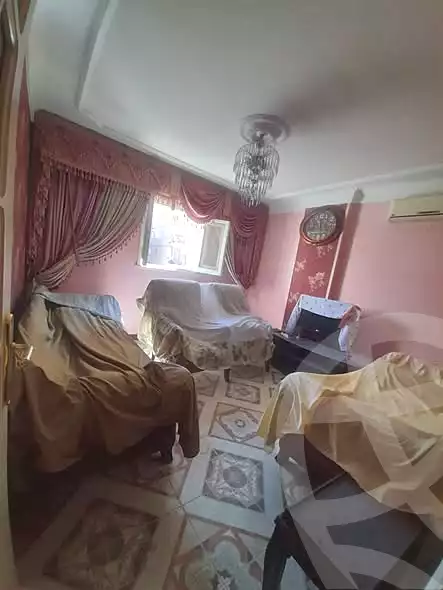 https://aqarmap.com.eg/ar/listing/7068764-for-sale-alexandria-al-agamy-lbytsh