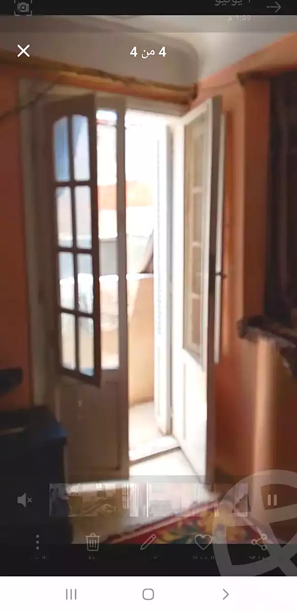 https://aqarmap.com.eg/ar/listing/7068761-for-sale-alexandria-mntq-fr-y-blskndry-el-awayed-ezbet-mohsen-st