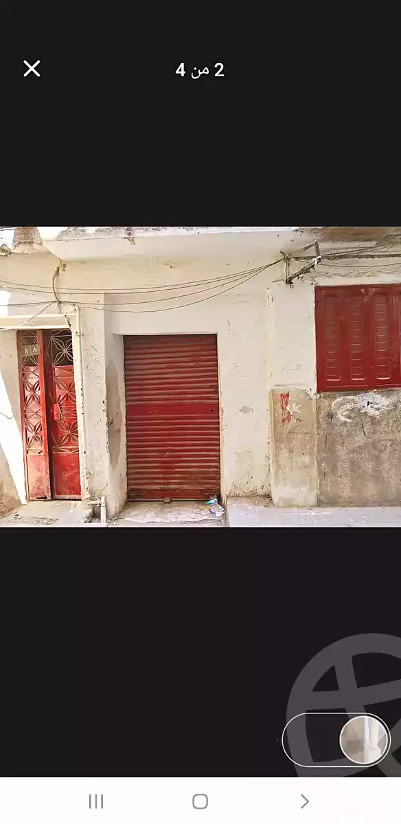 https://aqarmap.com.eg/ar/listing/7068761-for-sale-alexandria-mntq-fr-y-blskndry-el-awayed-ezbet-mohsen-st