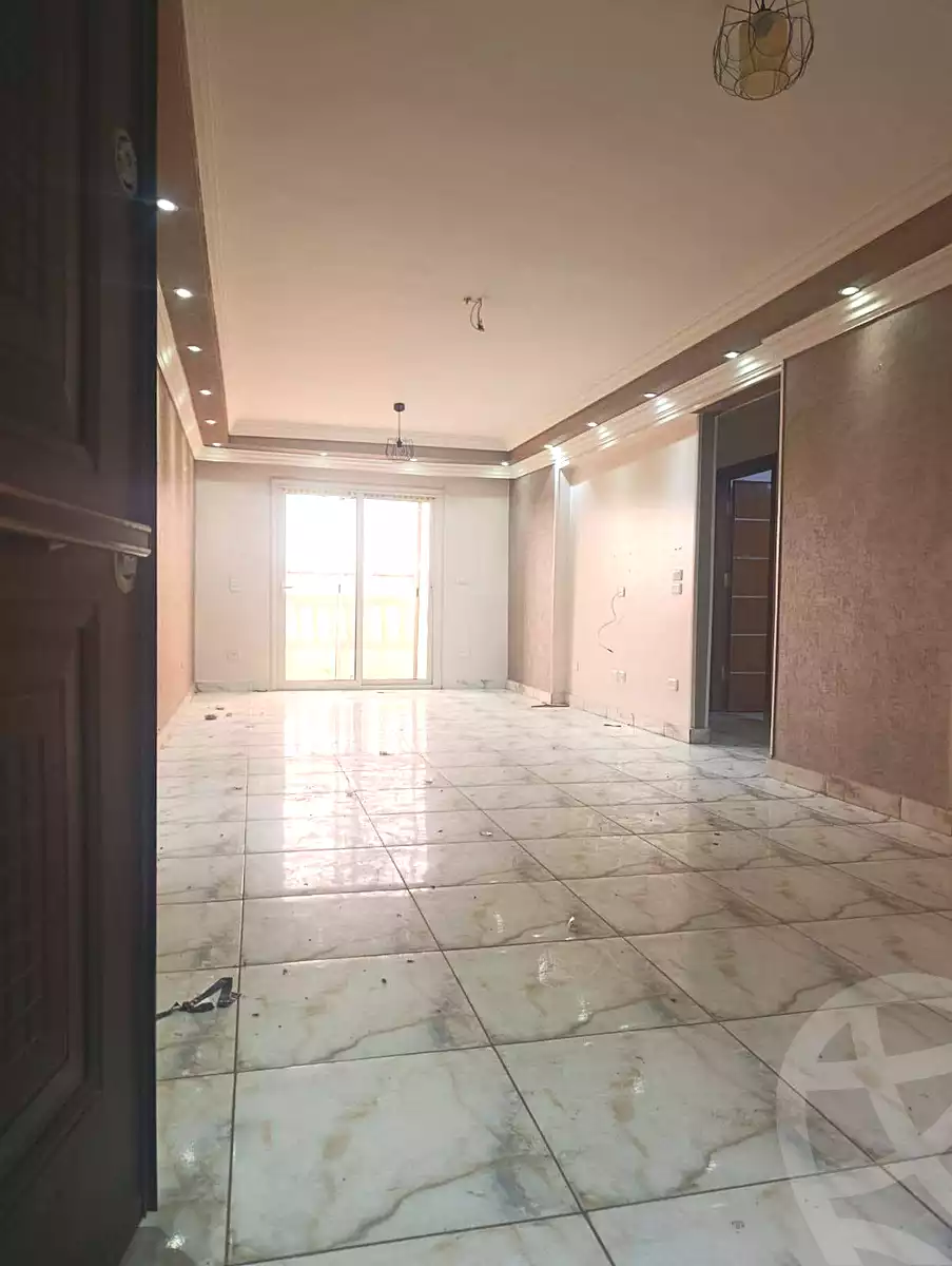 https://aqarmap.com.eg/ar/listing/7068773-for-sale-cairo-ain-shams-jsr-lswys