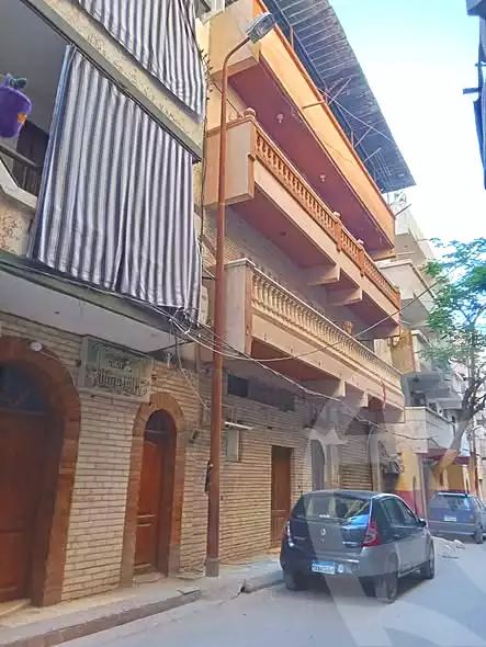 https://aqarmap.com.eg/en/listing/7068774-for-sale-alexandria-al-agamy-lbytsh-el-hay-st