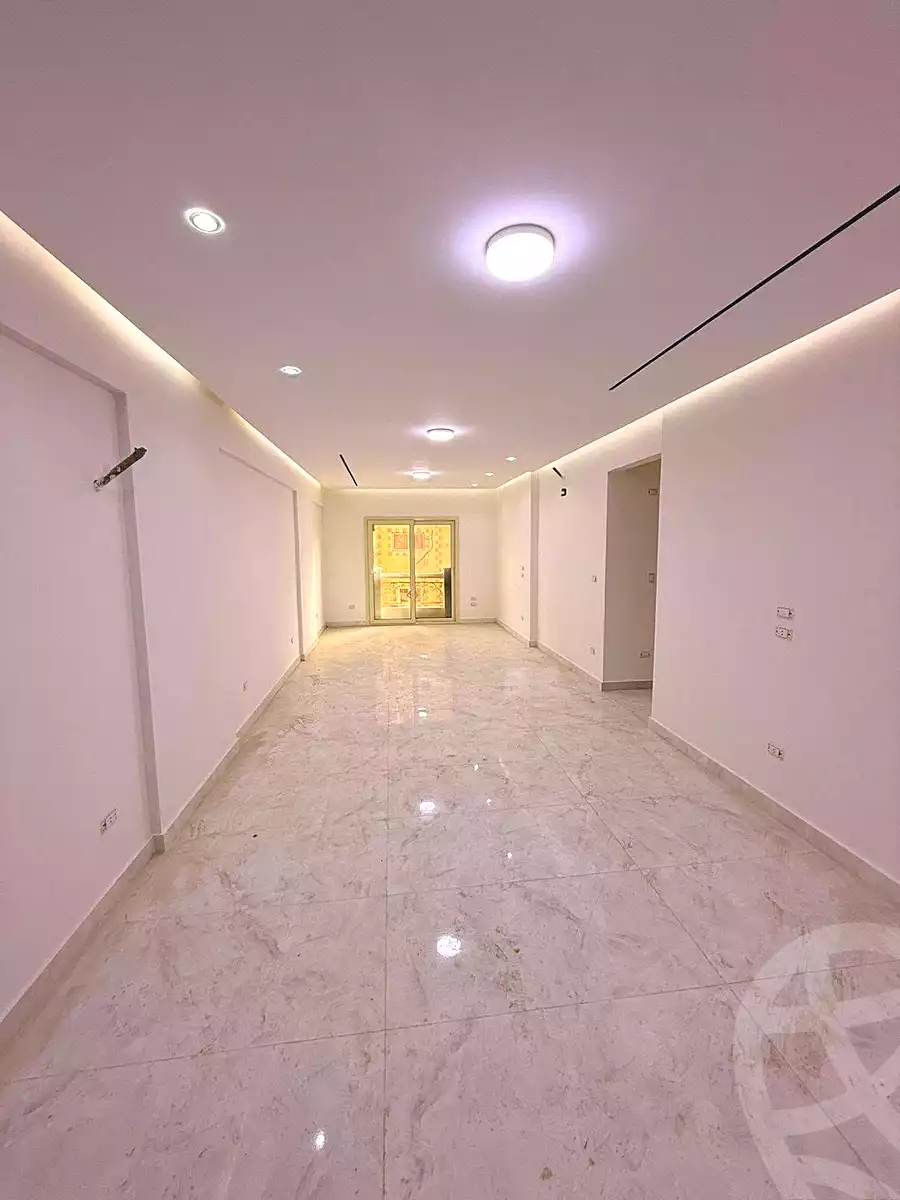 https://aqarmap.com.eg/en/listing/7068775-for-rent-cairo-ain-shams-alf-maskn