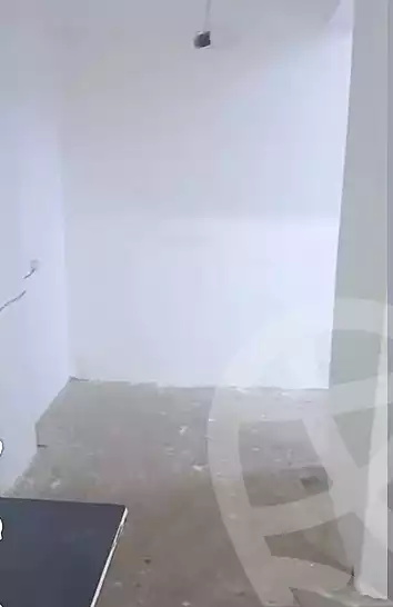 https://aqarmap.com.eg/en/listing/7068780-for-rent-cairo-hadayek-el-koba-hamamat-el-koba