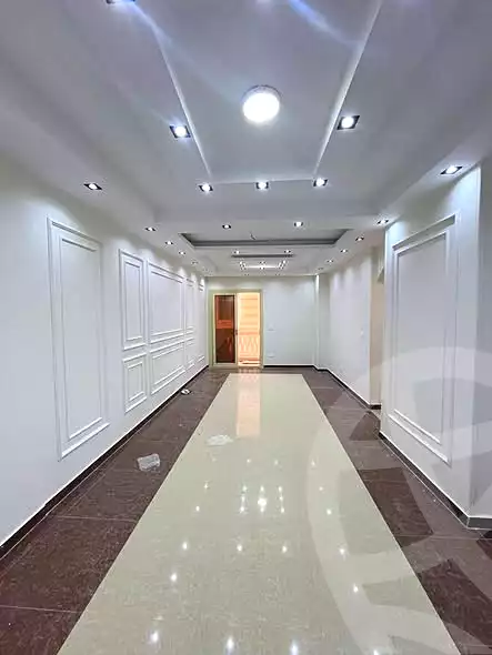 https://aqarmap.com.eg/en/listing/7068783-for-sale-alexandria-al-agamy-lbytsh-bianchiii