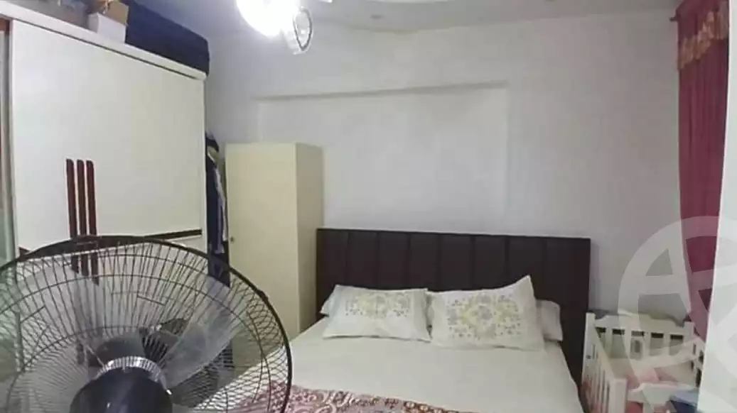 https://aqarmap.com.eg/ar/listing/7068788-for-sale-alexandria-sydy-bshr-sydy-bshr-bhry-shr-mhmd-njyb