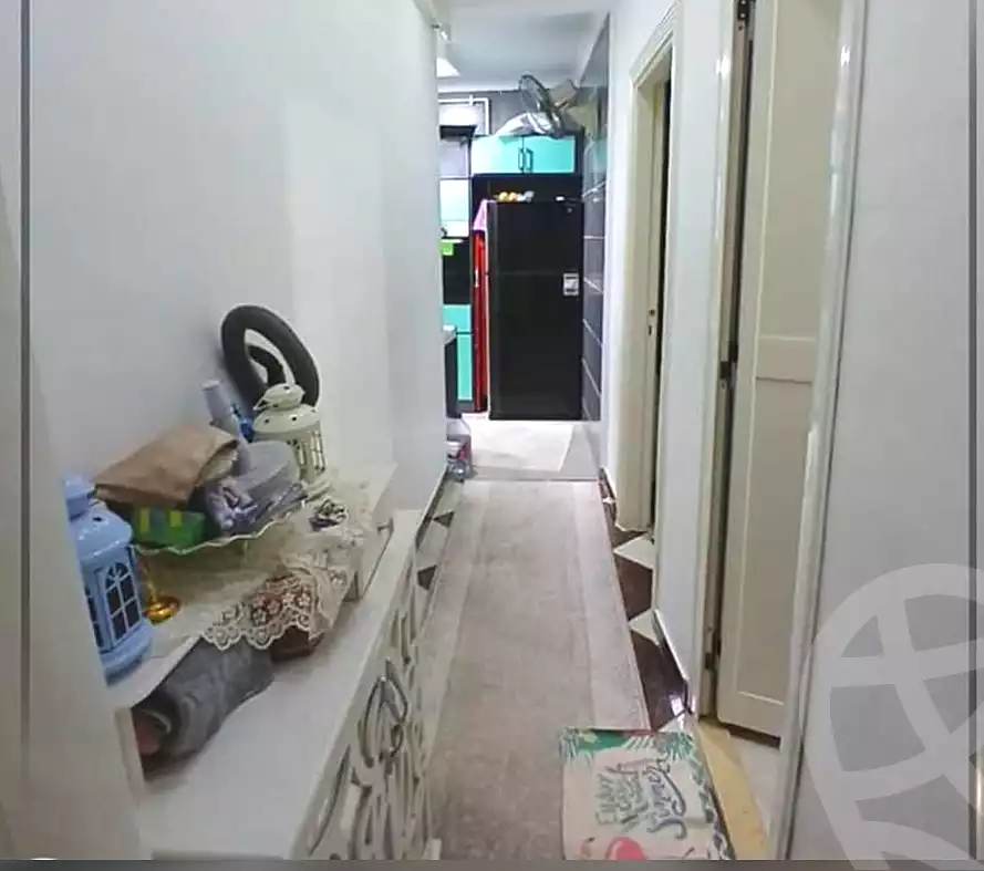 https://aqarmap.com.eg/ar/listing/7068788-for-sale-alexandria-sydy-bshr-sydy-bshr-bhry-shr-mhmd-njyb