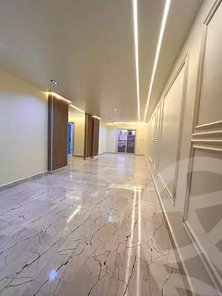 https://aqarmap.com.eg/en/listing/7068787-for-sale-alexandria-al-agamy-lbytsh-bianchiii