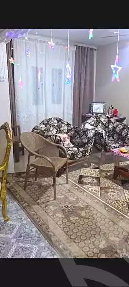 https://aqarmap.com.eg/ar/listing/7068790-for-sale-alexandria-al-agamy-el-hanouvel-radwan-st