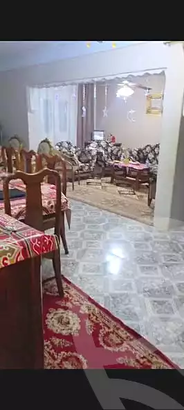 https://aqarmap.com.eg/ar/listing/7068790-for-sale-alexandria-al-agamy-el-hanouvel-radwan-st
