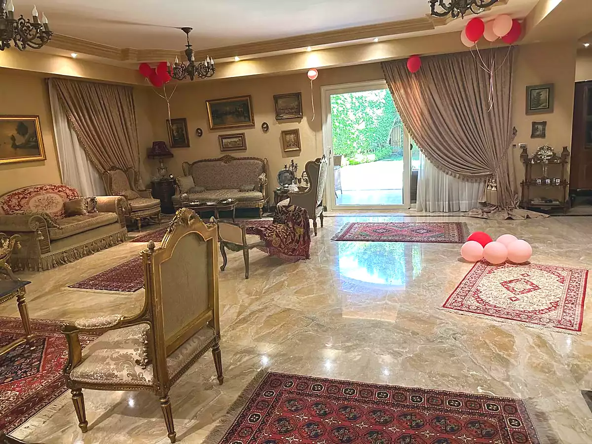 https://aqarmap.com.eg/en/listing/7068795-for-sale-cairo-new-cairo-compounds-les-rois