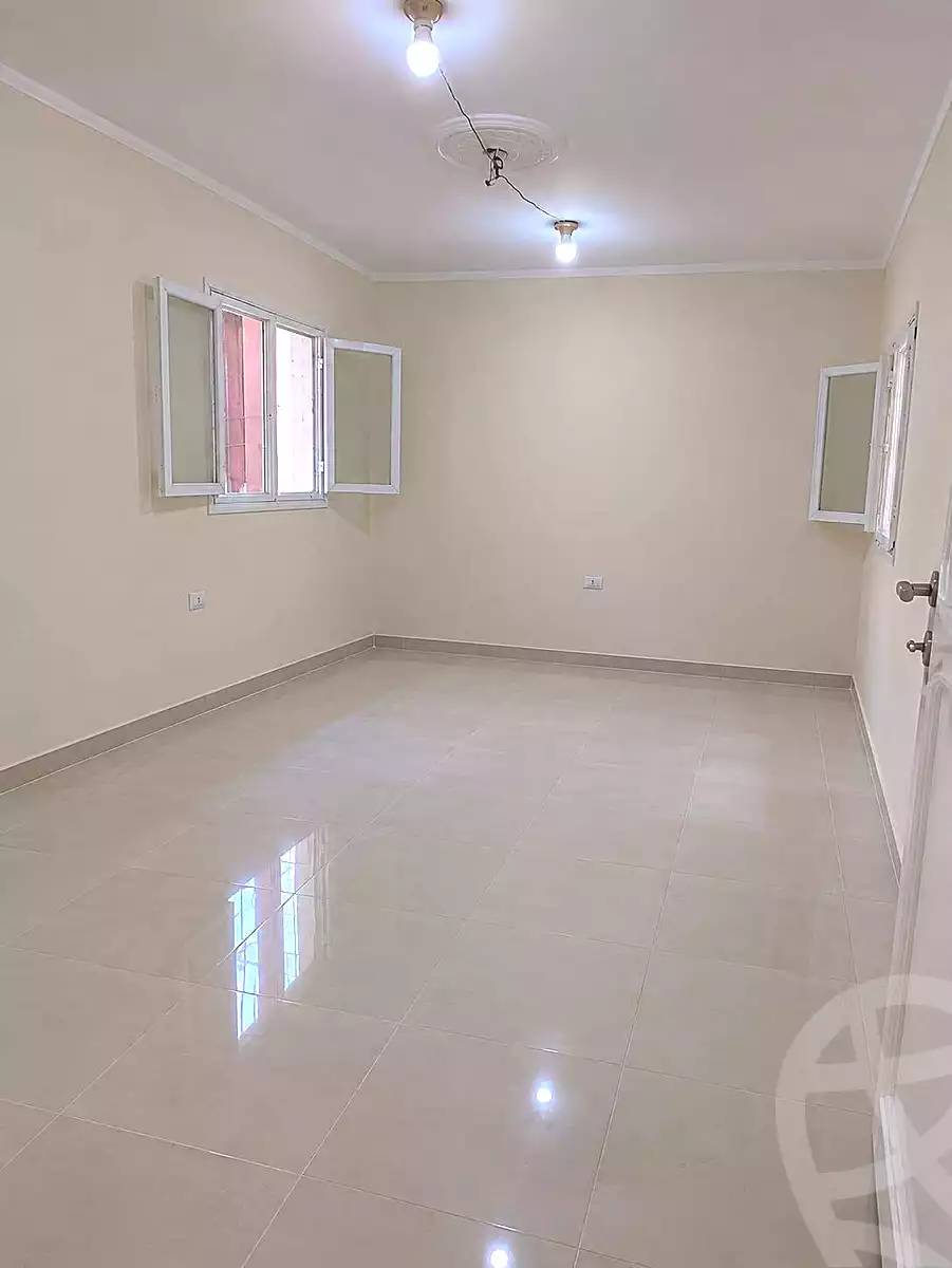 https://aqarmap.com.eg/en/listing/7068793-for-rent-cairo-ain-shams-ain-shams-el-sharkia-el-eshrein-stt