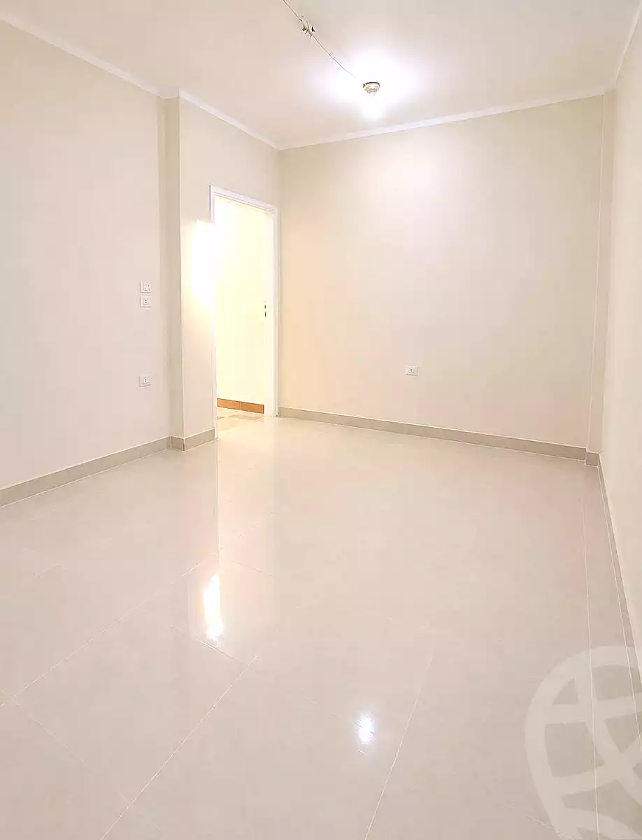 https://aqarmap.com.eg/en/listing/7068793-for-rent-cairo-ain-shams-ain-shams-el-sharkia-el-eshrein-stt
