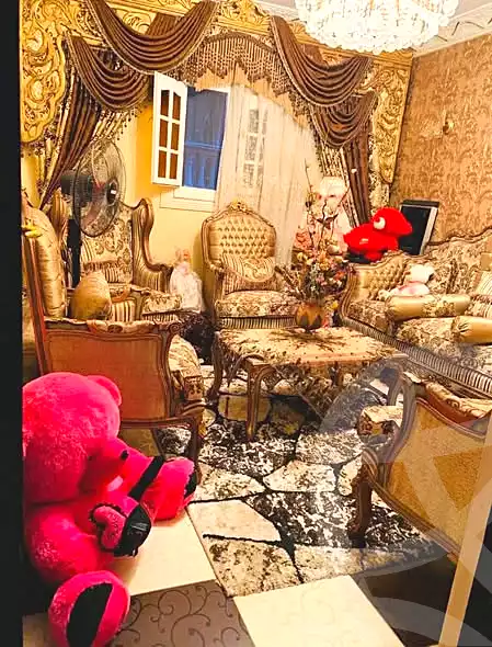 https://aqarmap.com.eg/ar/listing/7068796-for-sale-alexandria-al-agamy-lbytsh-qased-kareem-st