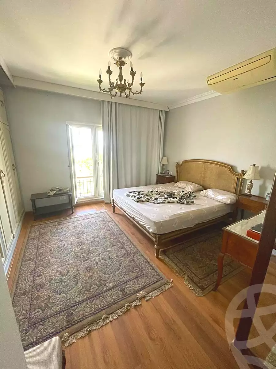 https://aqarmap.com.eg/en/listing/7068798-for-sale-cairo-new-cairo-compounds-mountain-view-executive-residence