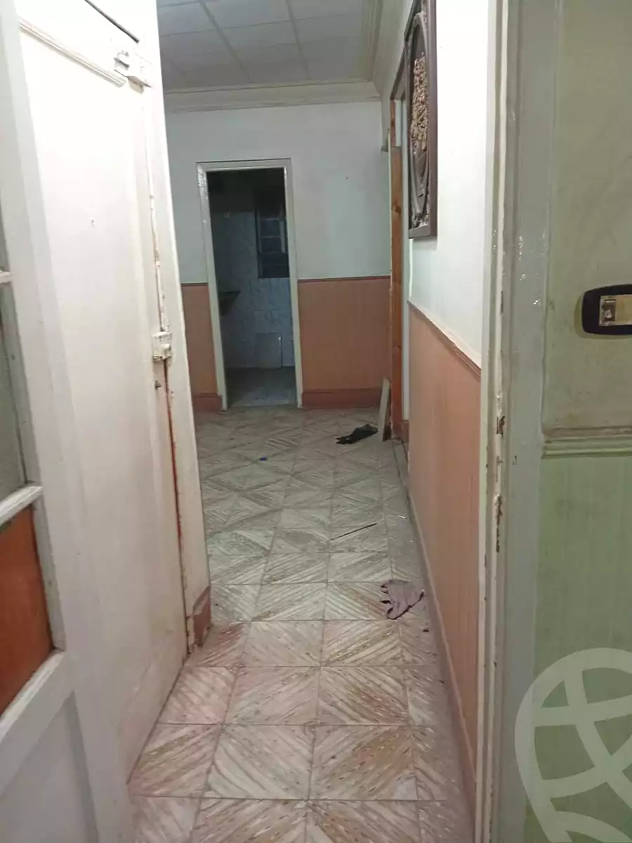 https://aqarmap.com.eg/ar/listing/7068800-for-rent-cairo-ain-shams-el-naam