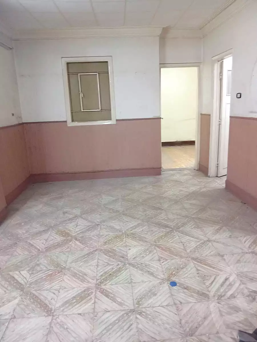https://aqarmap.com.eg/ar/listing/7068800-for-rent-cairo-ain-shams-el-naam