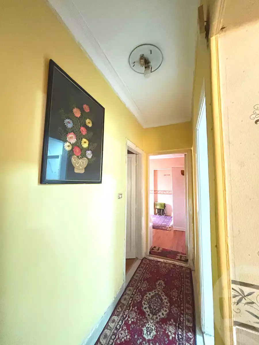 https://aqarmap.com.eg/ar/listing/7068781-for-rent-cairo-nasr-city-8th-zone-omar-lotfy-st