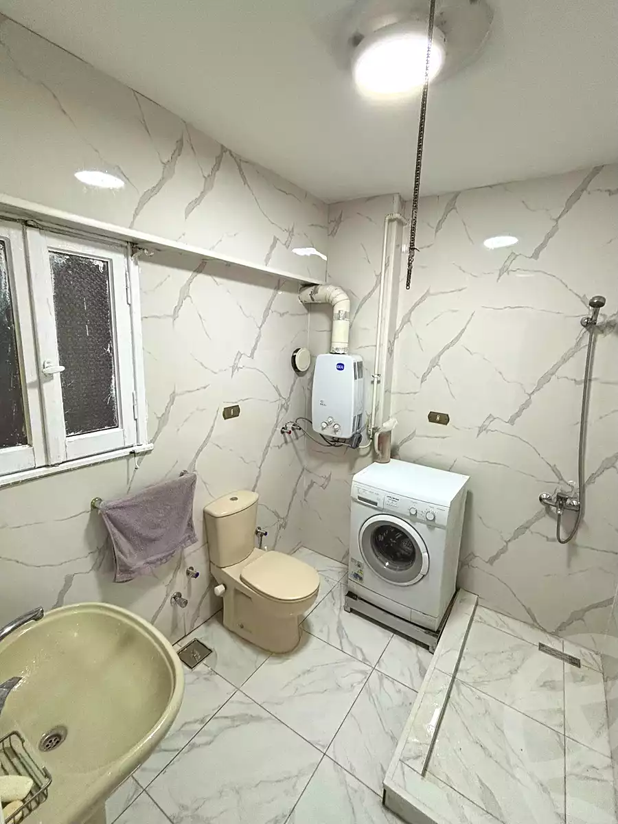 https://aqarmap.com.eg/ar/listing/7068781-for-rent-cairo-nasr-city-8th-zone-omar-lotfy-st