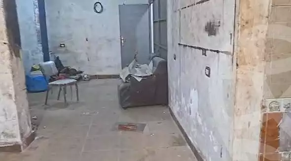 https://aqarmap.com.eg/ar/listing/7068807-for-sale-alexandria-al-agamy-lbytsh-al-aeda-al-kadema-st