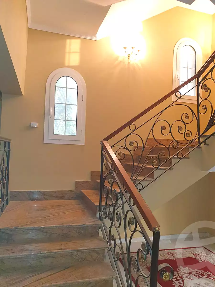 https://aqarmap.com.eg/en/listing/7068808-for-sale-cairo-new-cairo-madinaty-lmntq-lwl-fylt-madinaty-golf-club