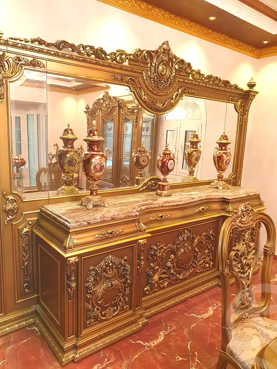 https://aqarmap.com.eg/en/listing/7068808-for-sale-cairo-new-cairo-madinaty-lmntq-lwl-fylt-madinaty-golf-club