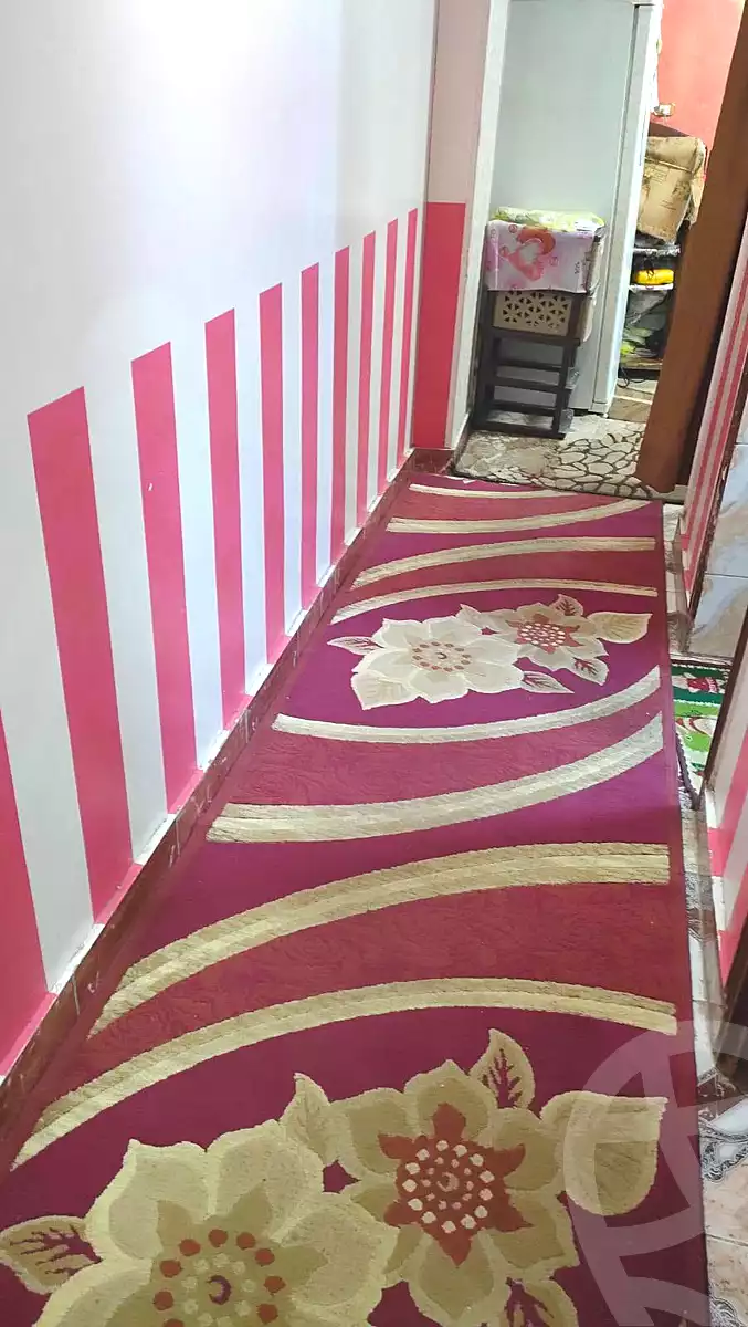 https://aqarmap.com.eg/ar/listing/7068810-for-sale-cairo-ain-shams-ain-shams-el-sharkia-el-eshrein-stt