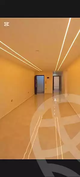 https://aqarmap.com.eg/ar/listing/7068811-for-sale-alexandria-al-agamy-lbytsh-al-samalehy-2-st