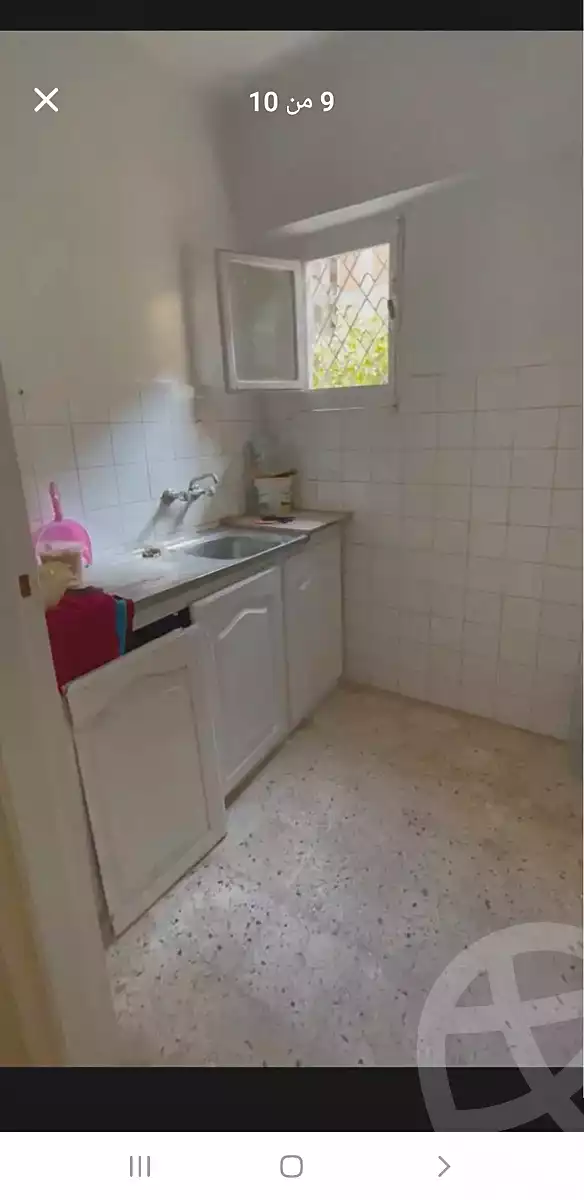 https://aqarmap.com.eg/en/listing/7068806-for-sale-alexandria-al-agamy-el-hanouvel-el-kholafaa-el-rashdeen-st