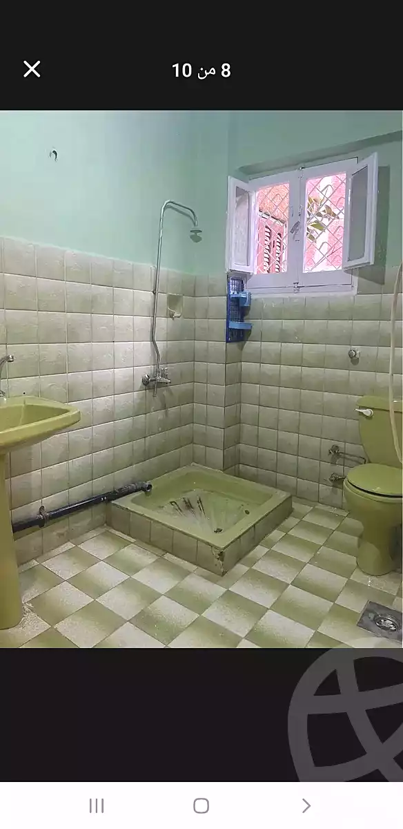 https://aqarmap.com.eg/en/listing/7068806-for-sale-alexandria-al-agamy-el-hanouvel-el-kholafaa-el-rashdeen-st