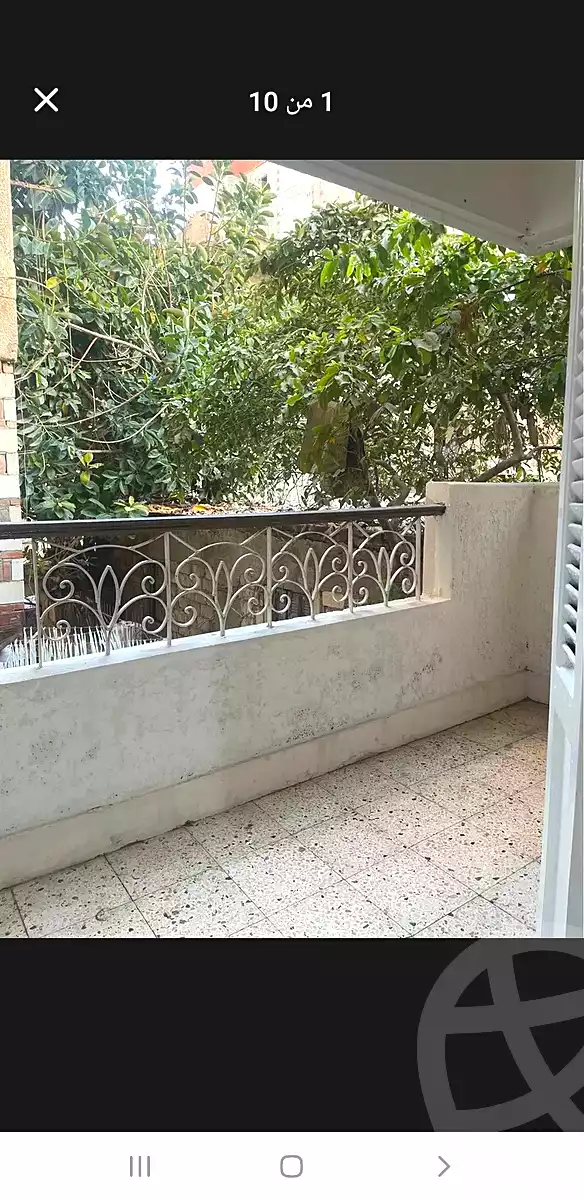 https://aqarmap.com.eg/en/listing/7068806-for-sale-alexandria-al-agamy-el-hanouvel-el-kholafaa-el-rashdeen-st