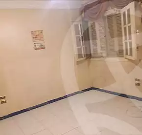 https://aqarmap.com.eg/en/listing/7068818-for-rent-cairo-hadayek-el-koba