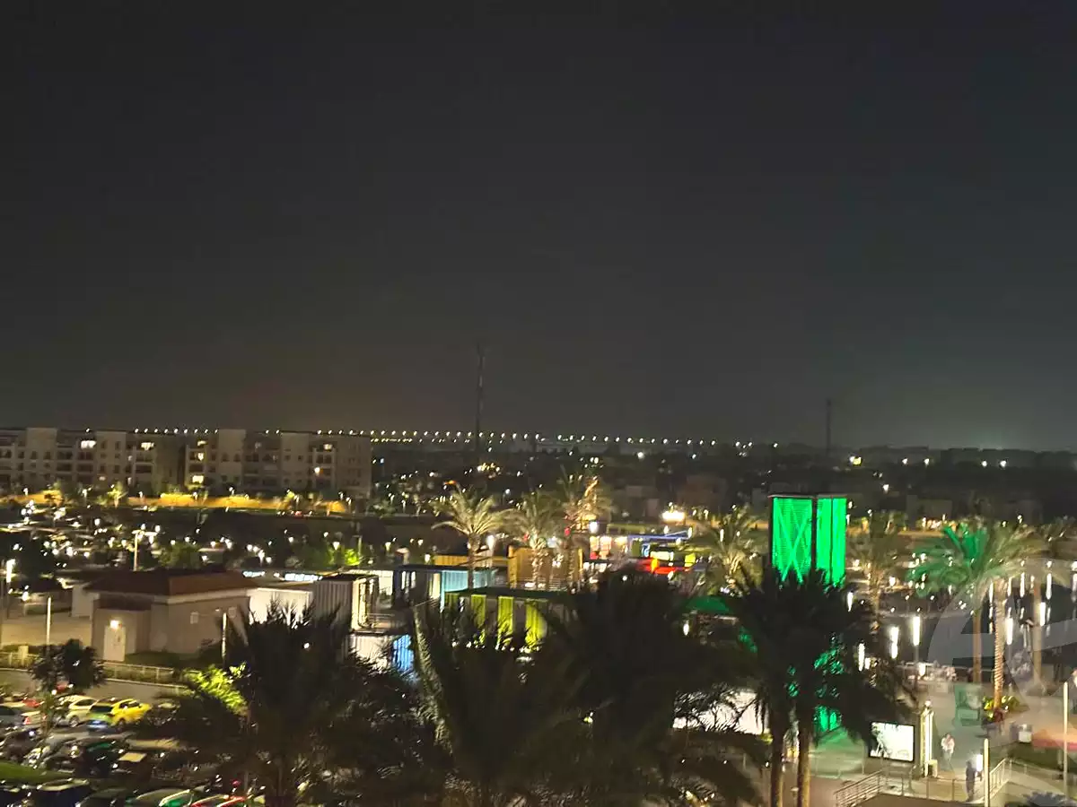 https://aqarmap.com.eg/ar/listing/7068831-for-sale-cairo-new-cairo-compounds-mivida-mivida-business-park-emaar